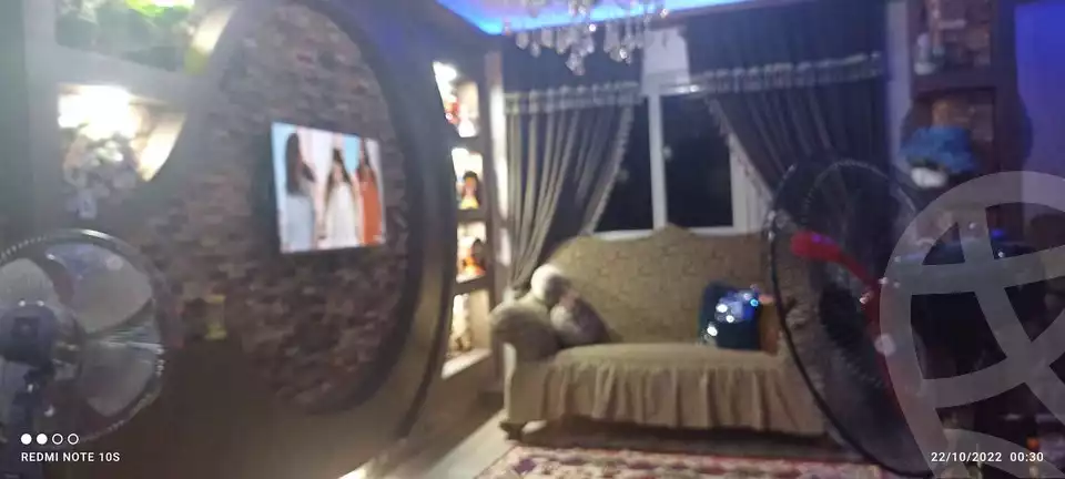 https://aqarmap.com.eg/en/listing/4097046-for-sale-cairo-el-wayli-lwyly