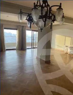 https://aqarmap.com.eg/en/listing/3726693-for-sale-cairo-manial-kwrnysh-lmnyl