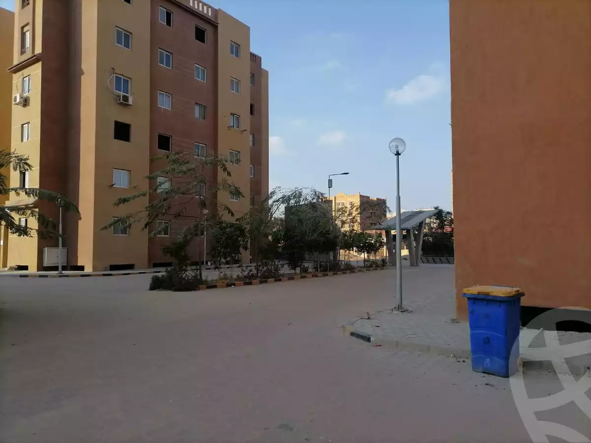 https://aqarmap.com.eg/ar/listing/3727553-for-sale-cairo-badr-city-compounds-in-badr-badr-el-masria