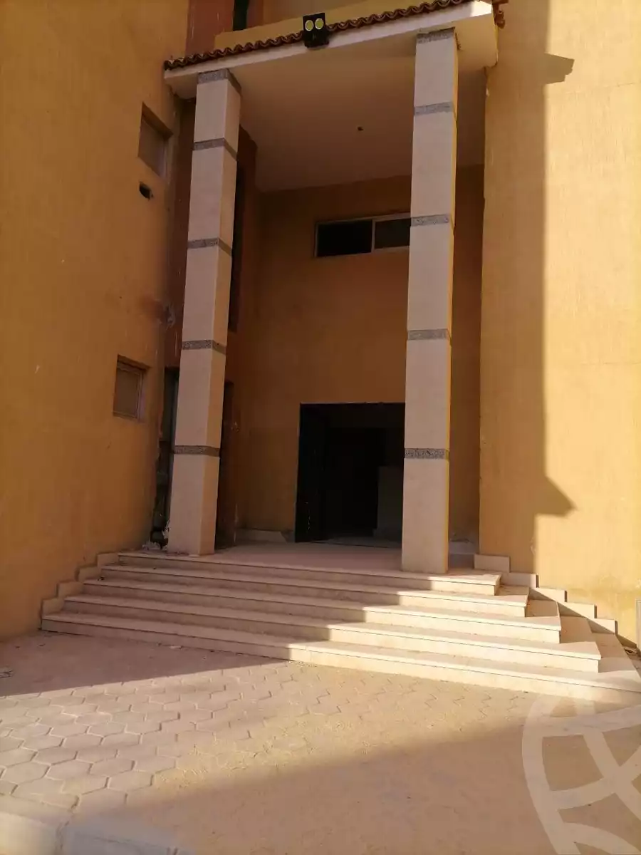 https://aqarmap.com.eg/ar/listing/3727553-for-sale-cairo-badr-city-compounds-in-badr-badr-el-masria
