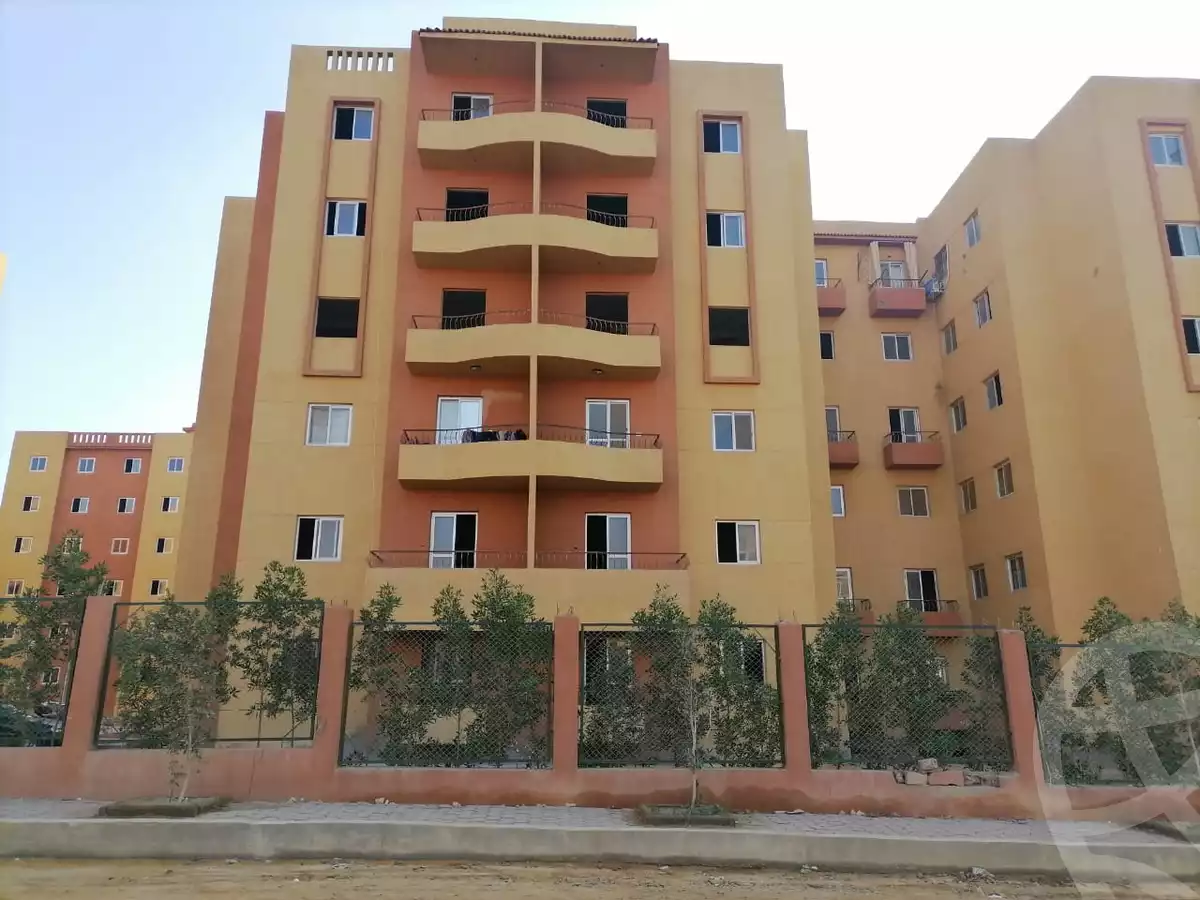 https://aqarmap.com.eg/ar/listing/3727553-for-sale-cairo-badr-city-compounds-in-badr-badr-el-masria