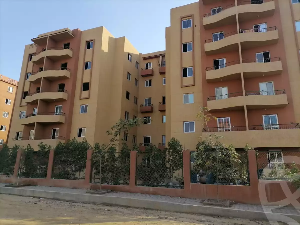 https://aqarmap.com.eg/ar/listing/3727553-for-sale-cairo-badr-city-compounds-in-badr-badr-el-masria
