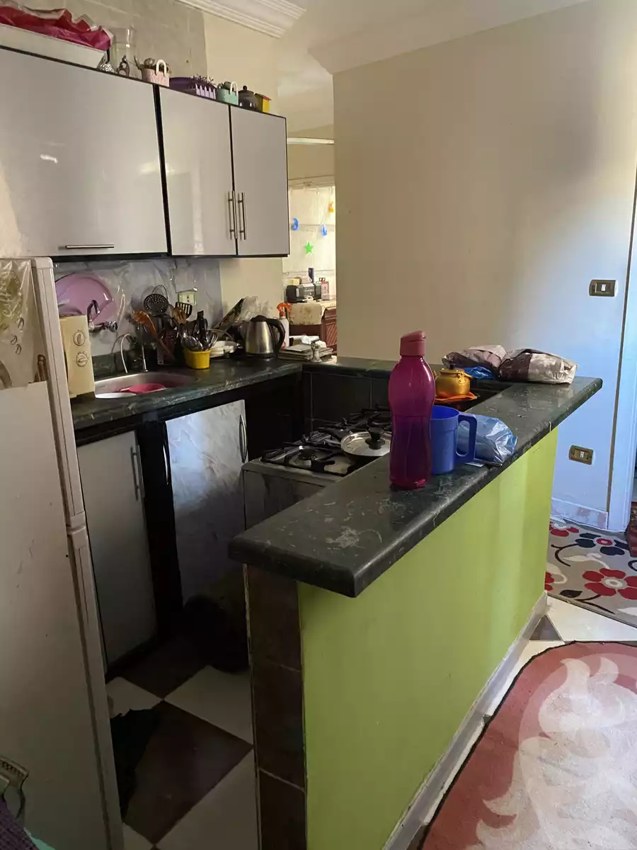 https://aqarmap.com.eg/ar/listing/3727588-for-sale-alexandria-fyktwry-el-galaa-st