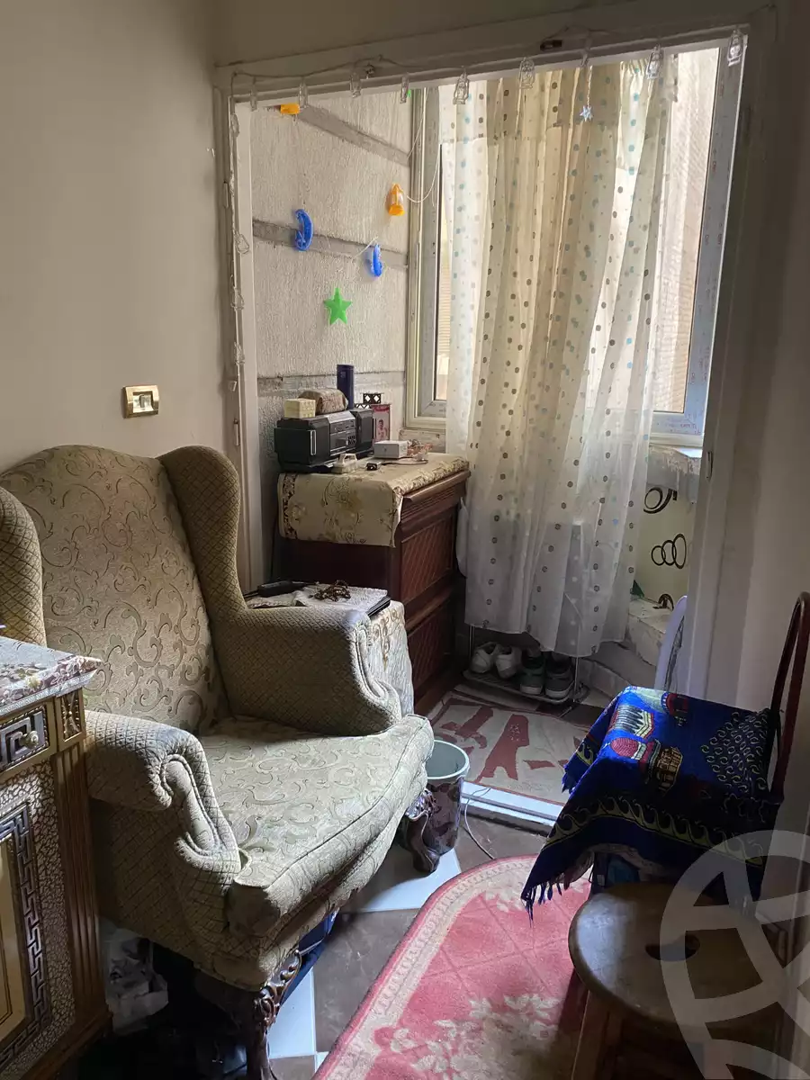 https://aqarmap.com.eg/ar/listing/3727588-for-sale-alexandria-fyktwry-el-galaa-st