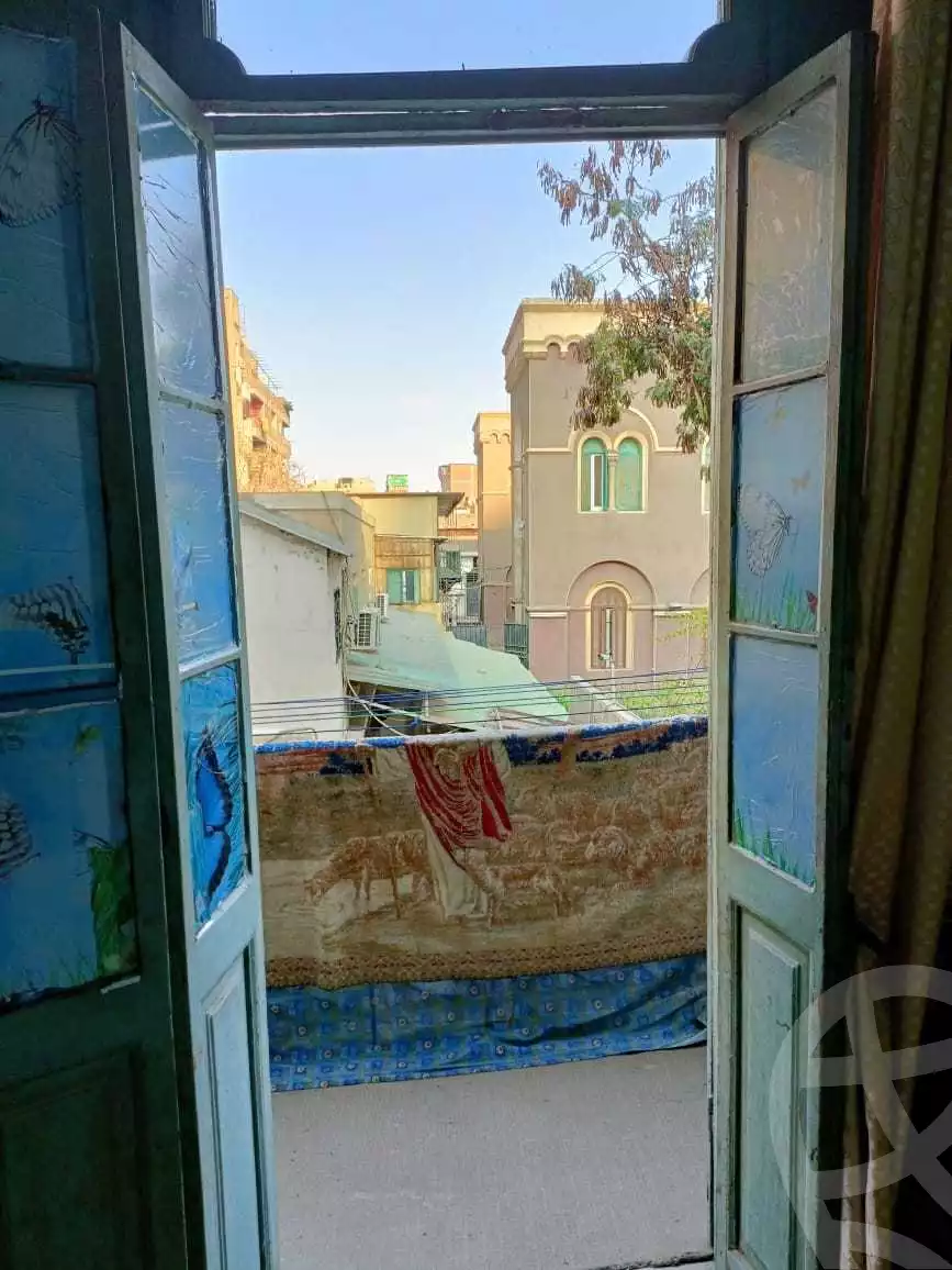 https://aqarmap.com.eg/ar/listing/3727601-for-sale-cairo-downtown-bolak-abo-el-ala-26th-of-july-corridor-st