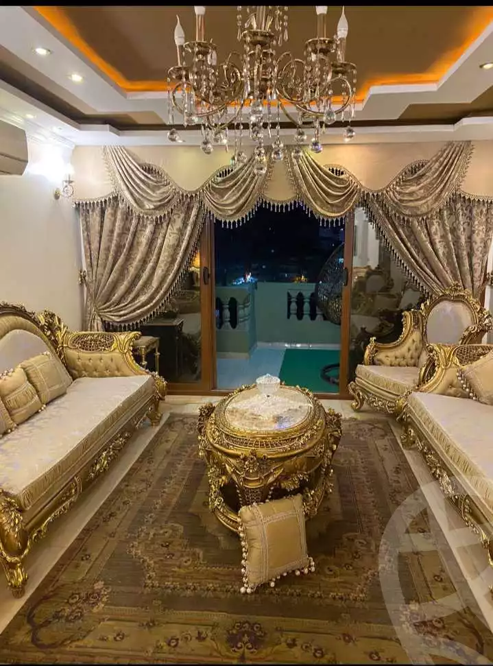 https://aqarmap.com.eg/ar/listing/4066613-for-sale-dakahlia-mansoura-jdyl-kanat-al-sweis-st