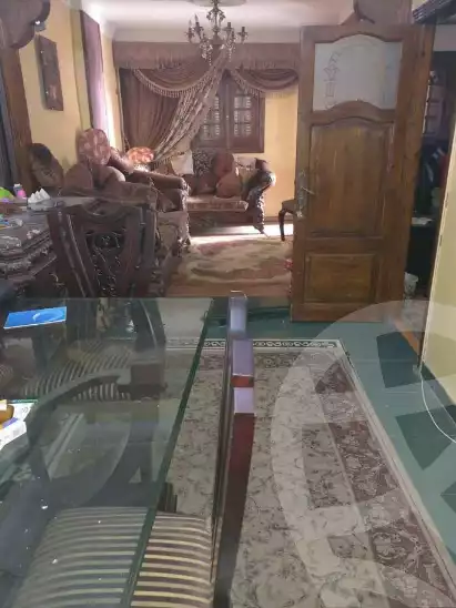 https://aqarmap.com.eg/en/listing/4108480-for-sale-alexandria-el-asafra-shr-mlk-hfny