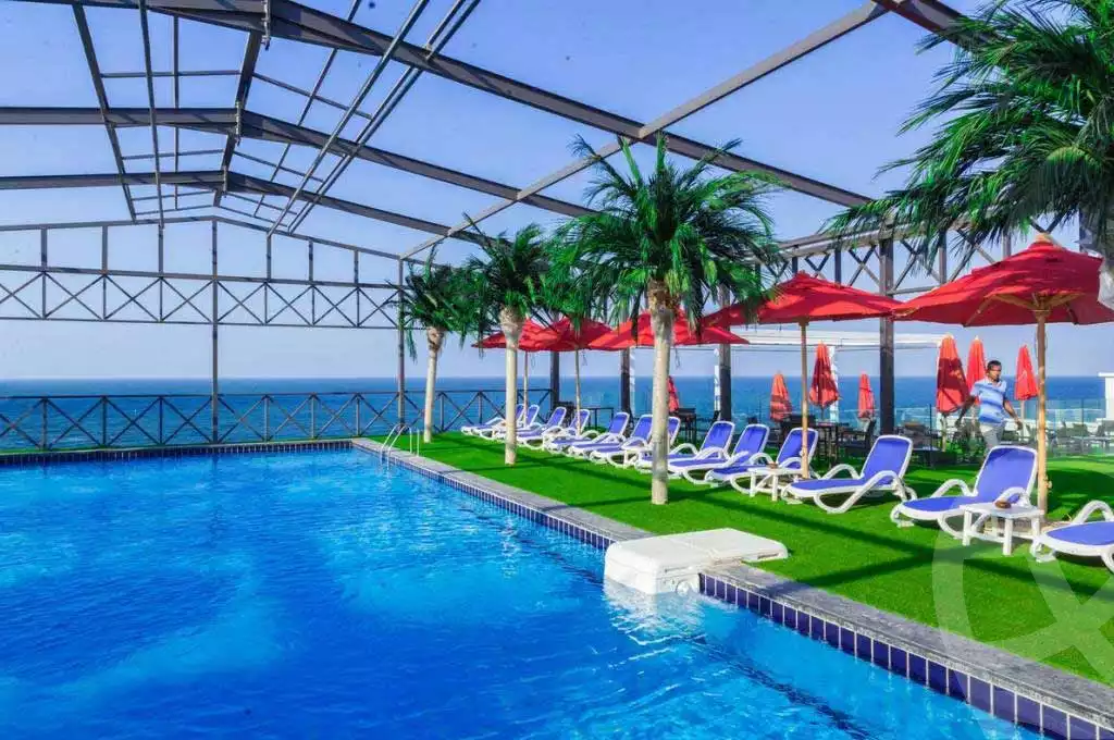 https://aqarmap.com.eg/en/listing/5959101-projects-porto-said
