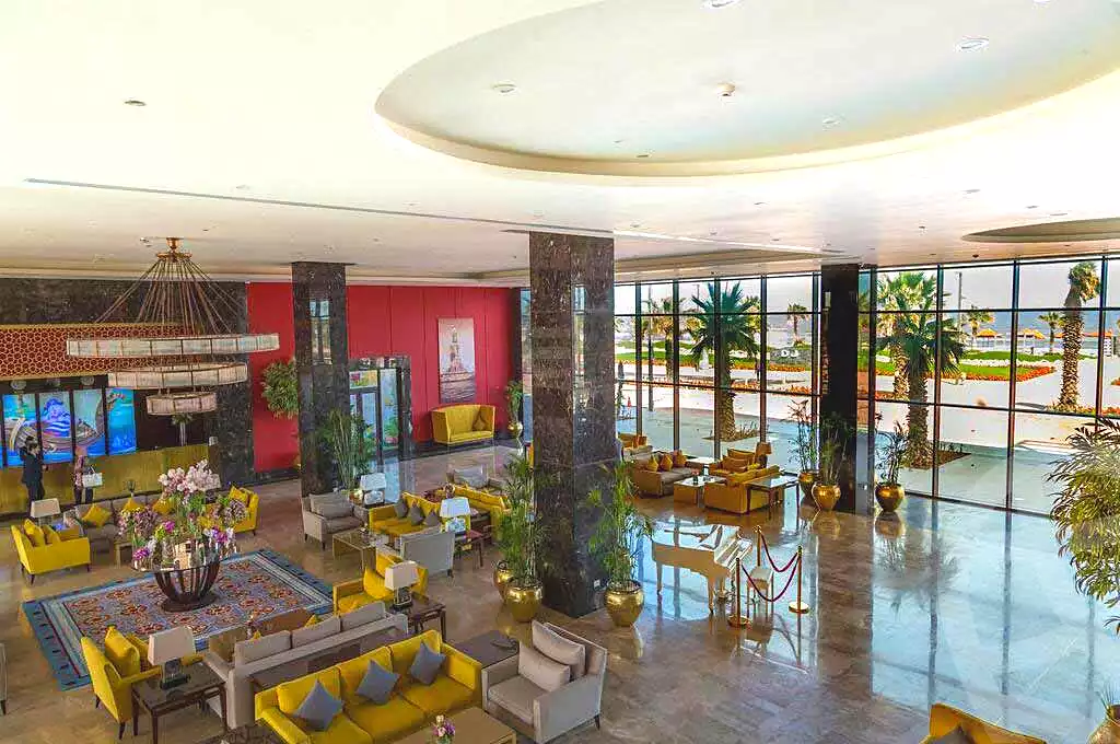 https://aqarmap.com.eg/en/listing/2810300-projects-porto-said