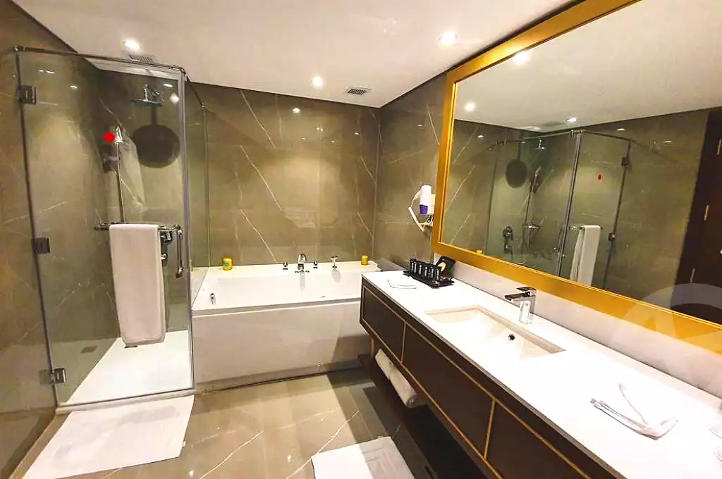 https://aqarmap.com.eg/en/listing/2810300-projects-porto-said