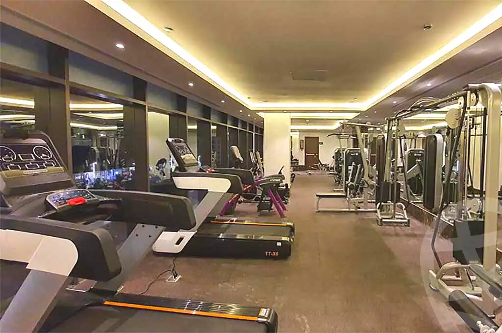 https://aqarmap.com.eg/en/listing/2810308-projects-porto-said