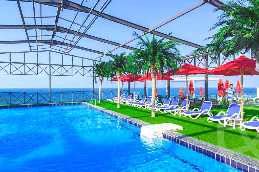 https://aqarmap.com.eg/en/listing/2810362-projects-porto-said