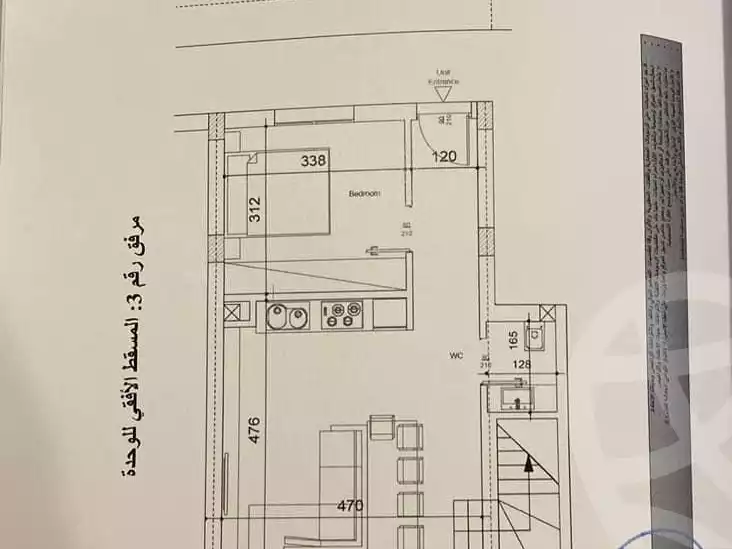 https://aqarmap.com.eg/ar/listing/3687878-for-sale-ain-elsokhna-ain-sokhna-resorts-il-monte-galala