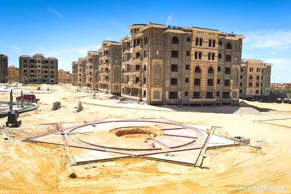 https://aqarmap.com.eg/en/listing/3726290-projects-hayati-residence