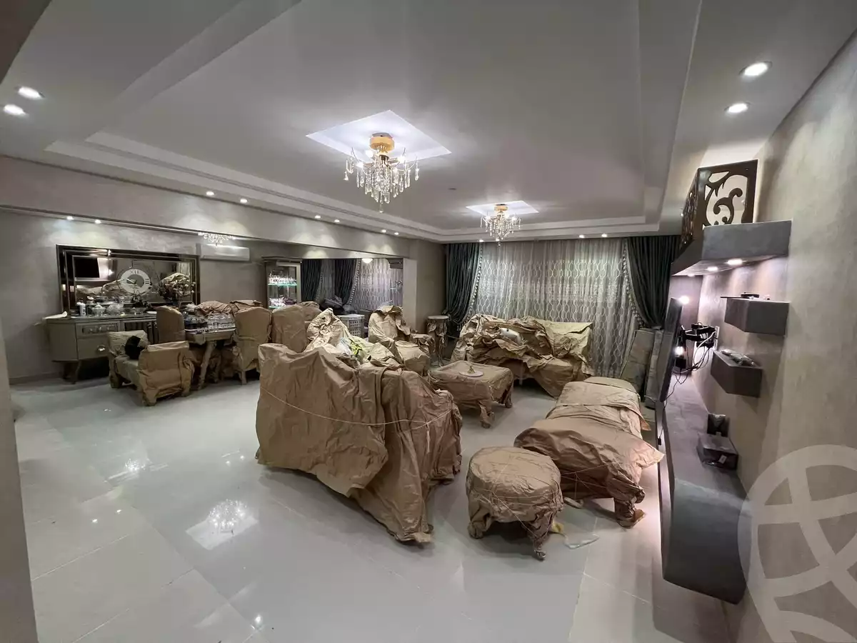 https://aqarmap.com.eg/ar/listing/3728680-for-sale-cairo-maadi-ring-road-medium-plateau-compound-el-baron-city