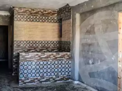 https://aqarmap.com.eg/en/listing/4126121-for-sale-north-coast-resorts-el-safa