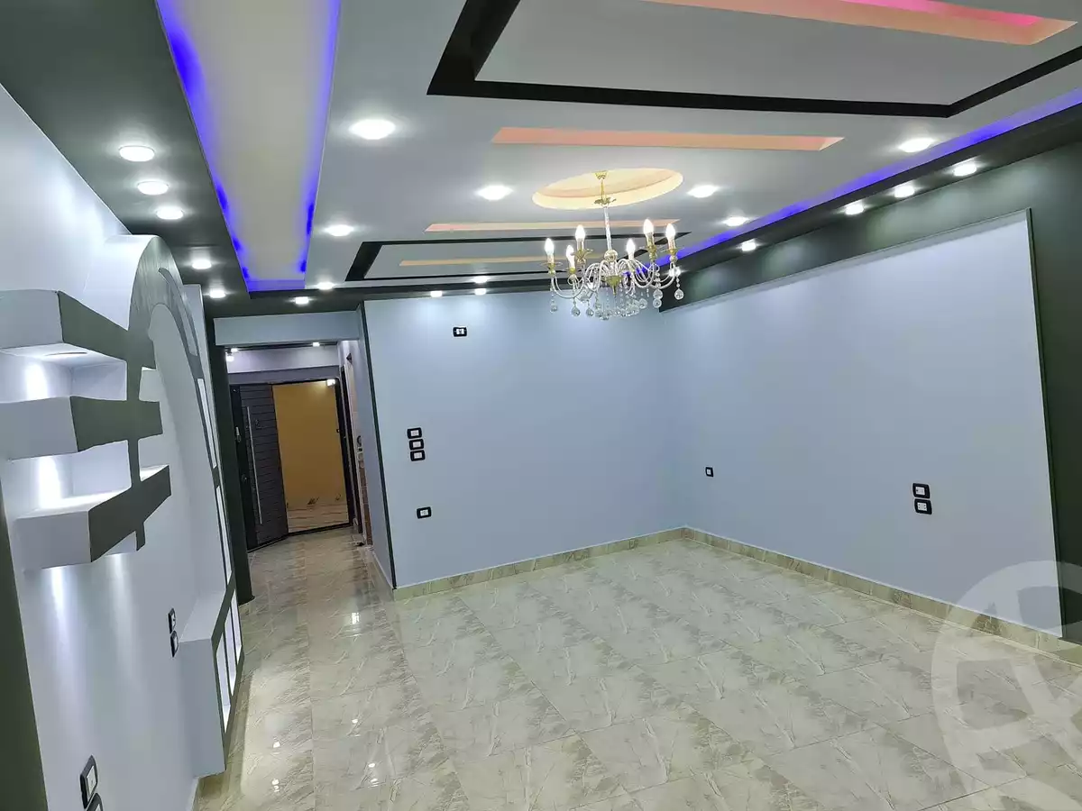 https://aqarmap.com.eg/ar/listing/4155946-for-sale-cairo-cairo-hdyq-lhrm-lmntqh