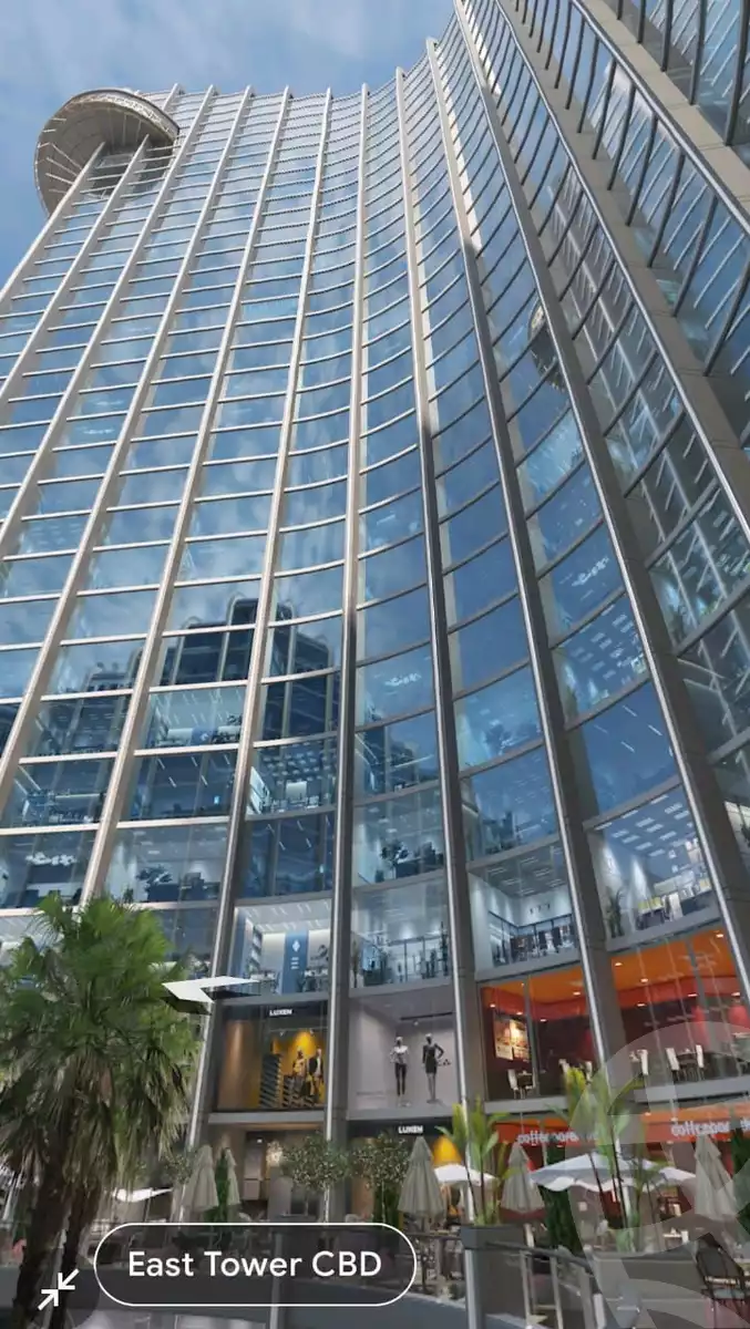 https://aqarmap.com.eg/en/listing/3728813-for-sale-cairo-new-administrative-capital-central-business-district-yst-twr-yw-sy-llttwyr-l-qry