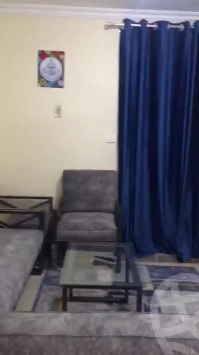 https://aqarmap.com.eg/ar/listing/3729042-for-rent-north-coast-new-alamein-lhy-lltyny-lshrk-ls-wdy-lmsry-llt-myr