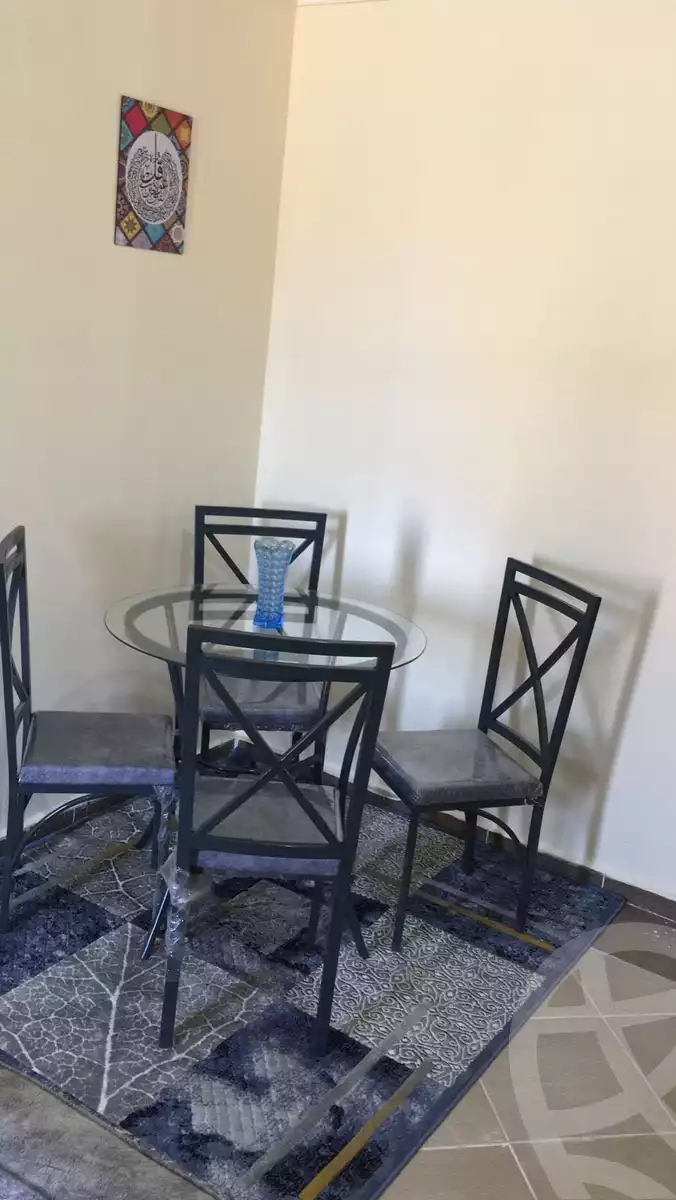 https://aqarmap.com.eg/ar/listing/3729042-for-rent-north-coast-new-alamein-lhy-lltyny-lshrk-ls-wdy-lmsry-llt-myr
