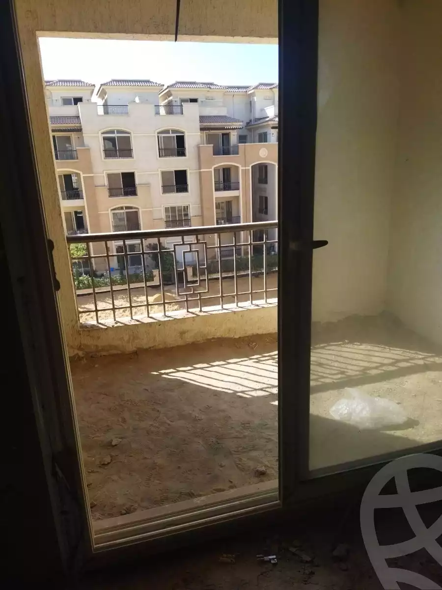 https://aqarmap.com.eg/ar/listing/4188027-for-sale-cairo-new-cairo-compounds-stwn-ryzydns-by-ar-y-llttwyr