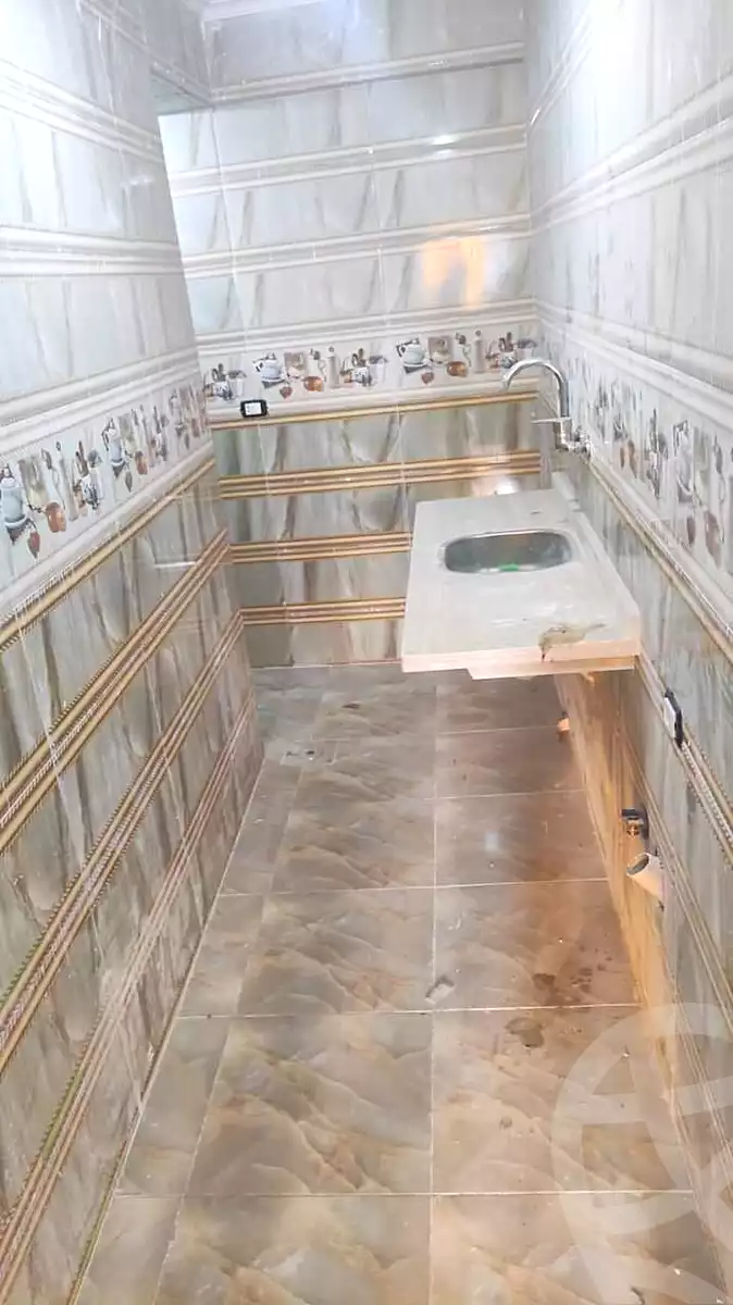 https://aqarmap.com.eg/en/listing/4082211-for-sale-alexandria-el-mandara-al-mahdaoi-st