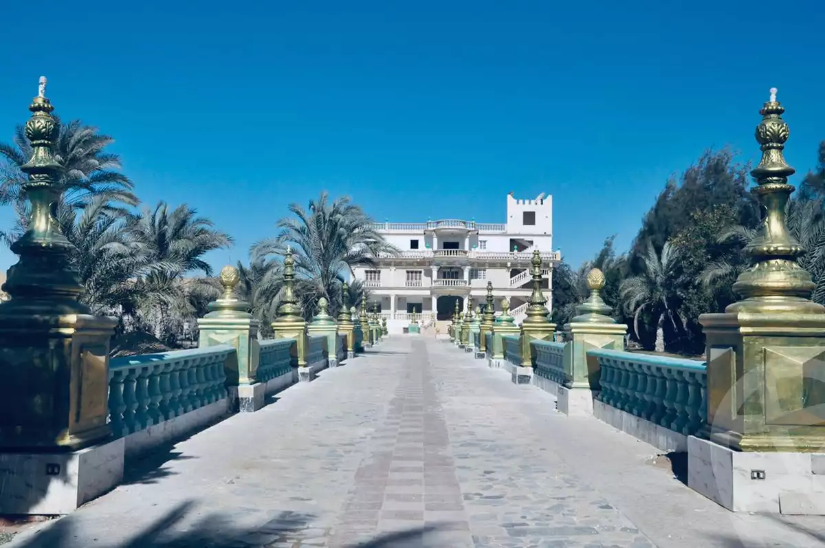 https://aqarmap.com.eg/ar/listing/3729573-for-sale-cairo-el-mansuriyyah