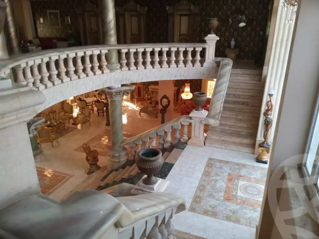 https://aqarmap.com.eg/ar/listing/3729573-for-sale-cairo-el-mansuriyyah