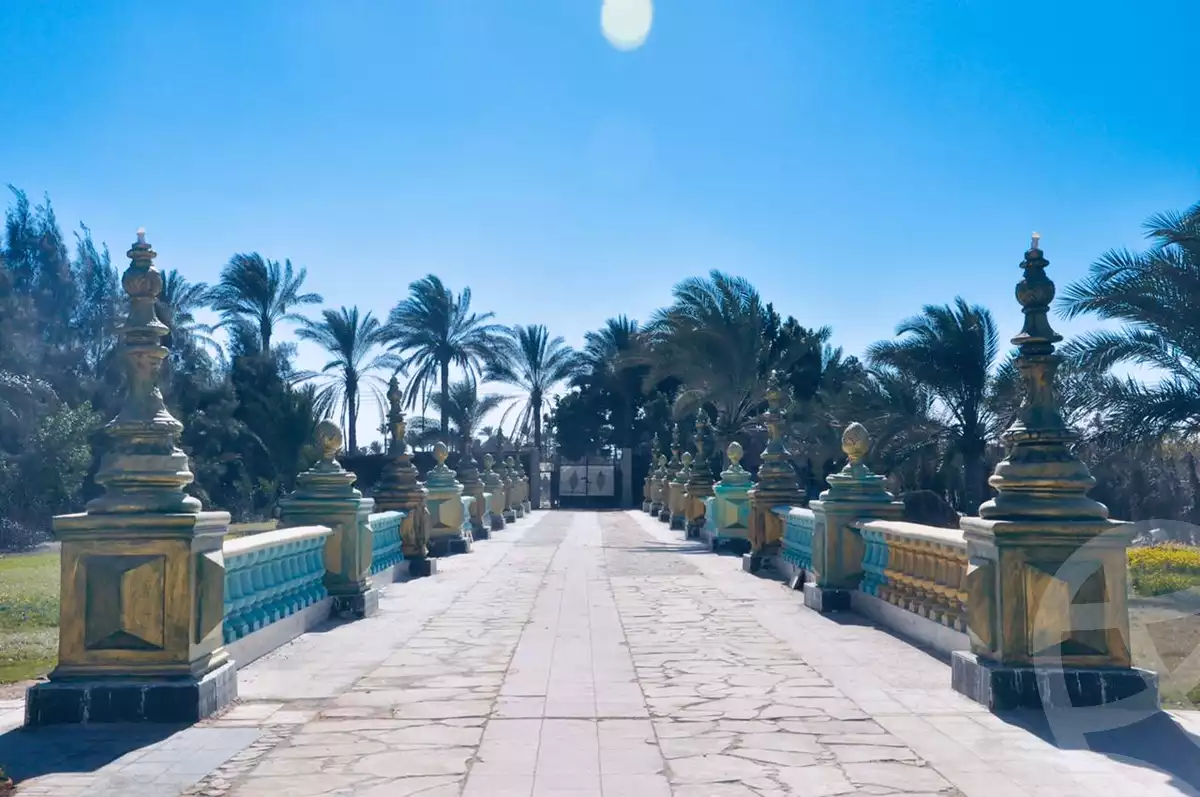 https://aqarmap.com.eg/ar/listing/3729573-for-sale-cairo-el-mansuriyyah
