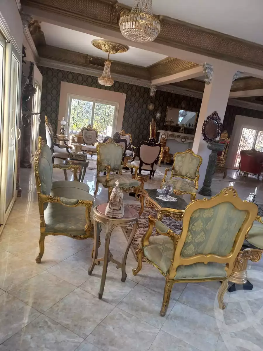 https://aqarmap.com.eg/ar/listing/3729573-for-sale-cairo-el-mansuriyyah