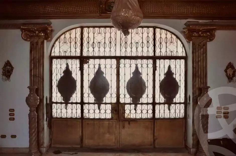 https://aqarmap.com.eg/ar/listing/3729573-for-sale-cairo-el-mansuriyyah