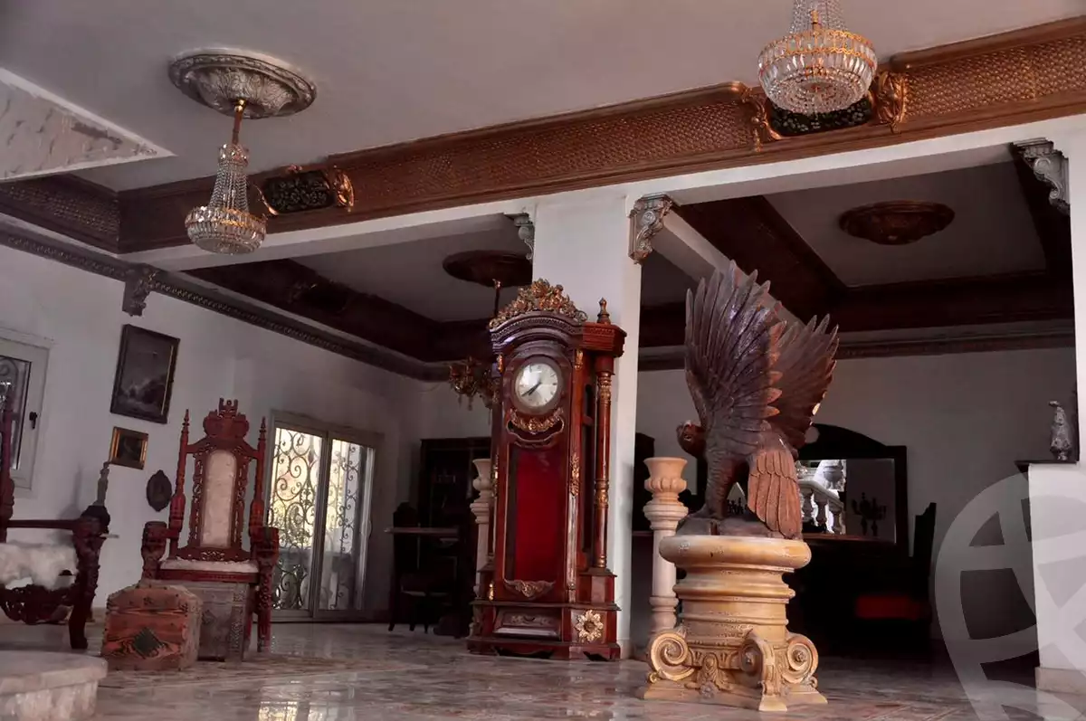 https://aqarmap.com.eg/ar/listing/3729573-for-sale-cairo-el-mansuriyyah