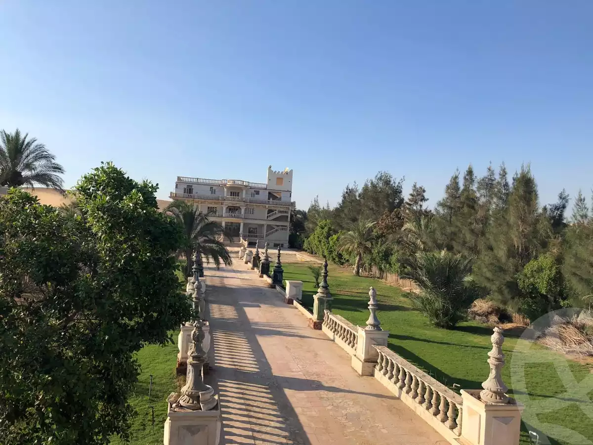 https://aqarmap.com.eg/ar/listing/3729573-for-sale-cairo-el-mansuriyyah