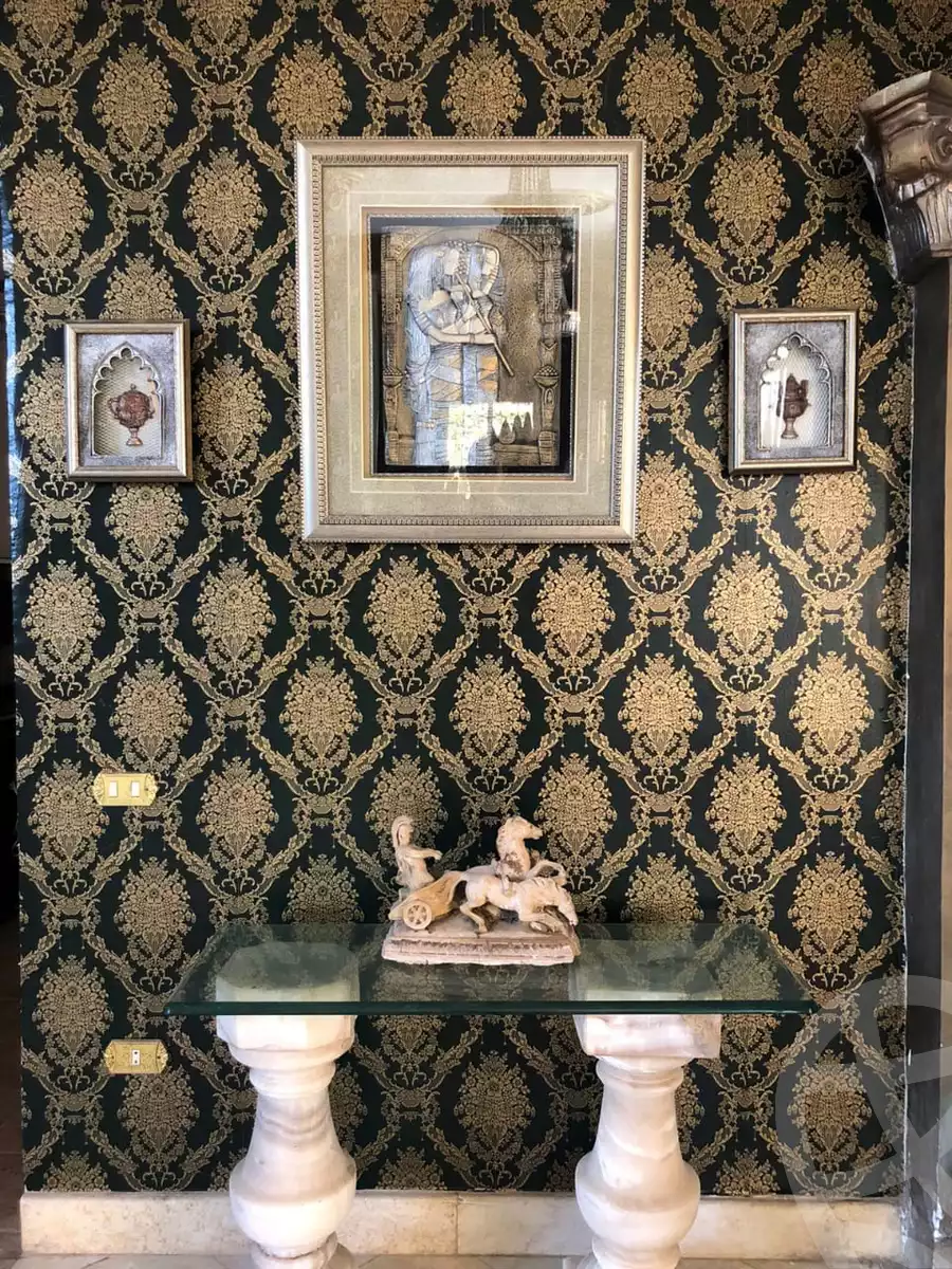 https://aqarmap.com.eg/ar/listing/3729573-for-sale-cairo-el-mansuriyyah
