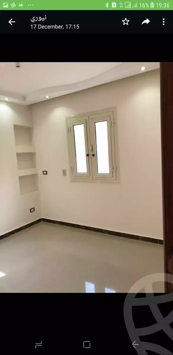 https://aqarmap.com.eg/ar/listing/3730660-for-sale-alexandria-smwh-ljdyd
