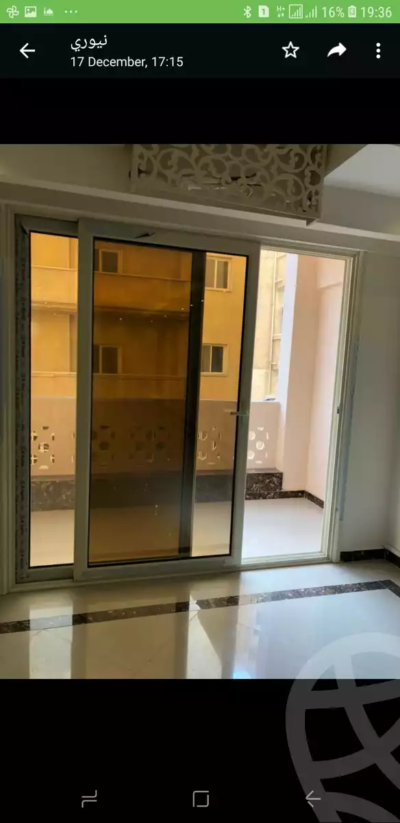 https://aqarmap.com.eg/ar/listing/3730660-for-sale-alexandria-smwh-ljdyd
