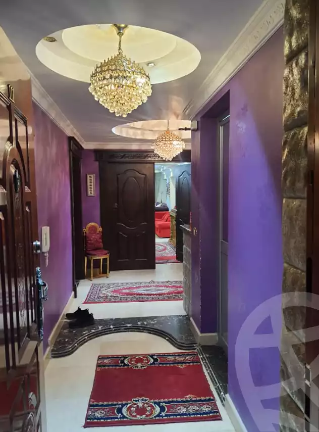 https://aqarmap.com.eg/ar/listing/3730772-for-sale-cairo-maadi-ring-road-medium-plateau-compound-el-baron-city