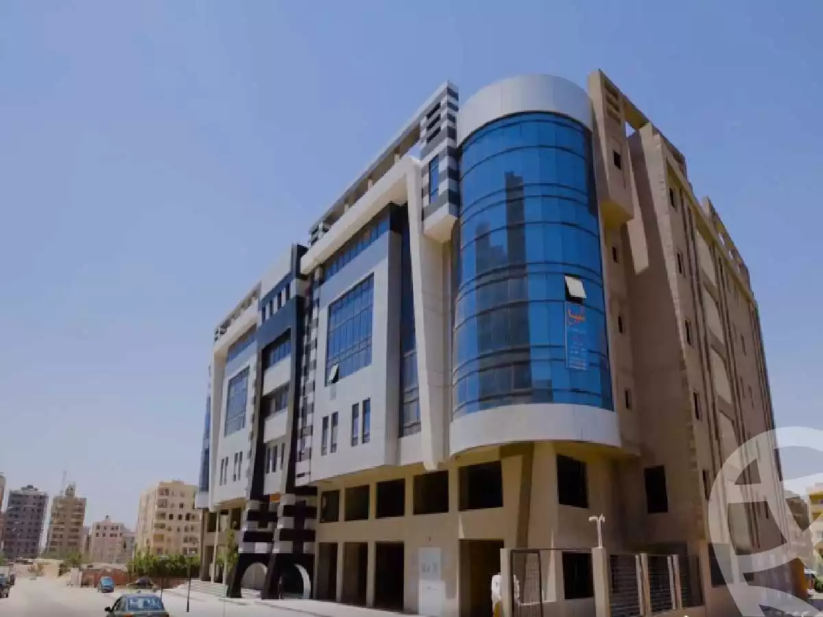 https://aqarmap.com.eg/ar/listing/3730823-for-rent-cairo-nasr-city-el-hay-el-asher-emtedad-hassan-el-maamoun