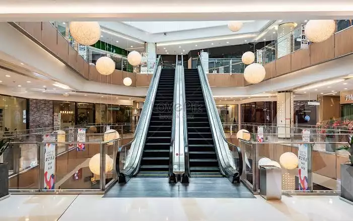 https://aqarmap.com.eg/ar/listing/3731112-for-sale-cairo-heliopolis-sheraton-al-khalili-st