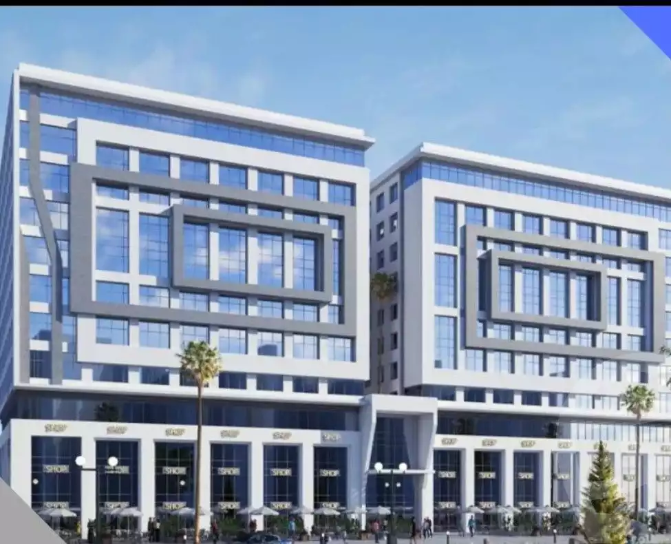 https://aqarmap.com.eg/ar/listing/3731112-for-sale-cairo-heliopolis-sheraton-al-khalili-st