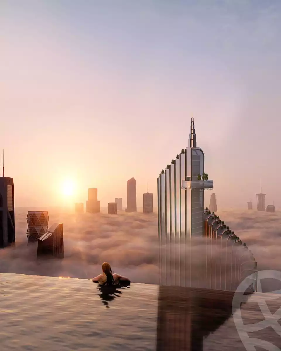 https://aqarmap.com.eg/ar/listing/3731684-for-sale-cairo-new-administrative-capital-central-business-district-yst-twr-yw-sy-llttwyr-l-qry