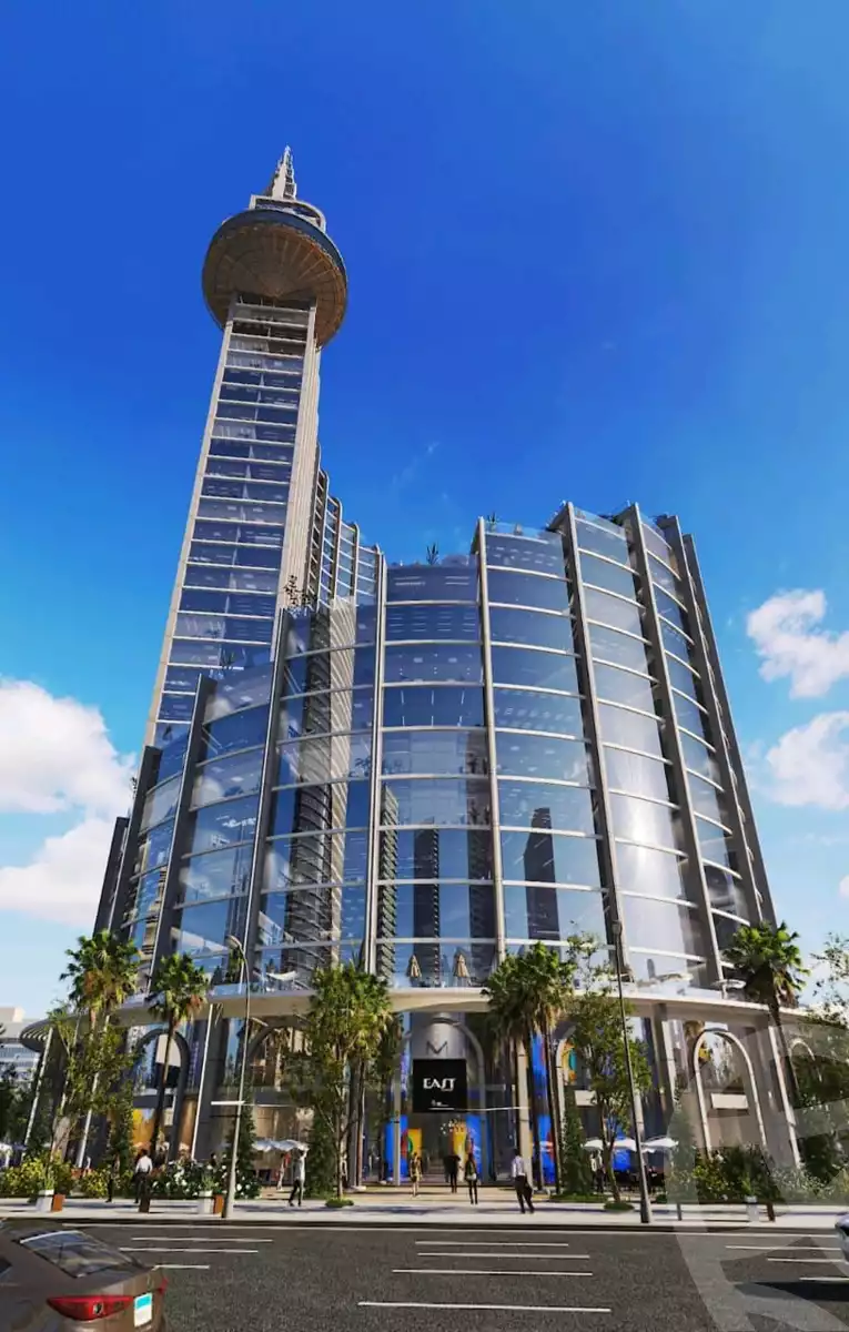 https://aqarmap.com.eg/ar/listing/3731684-for-sale-cairo-new-administrative-capital-central-business-district-yst-twr-yw-sy-llttwyr-l-qry