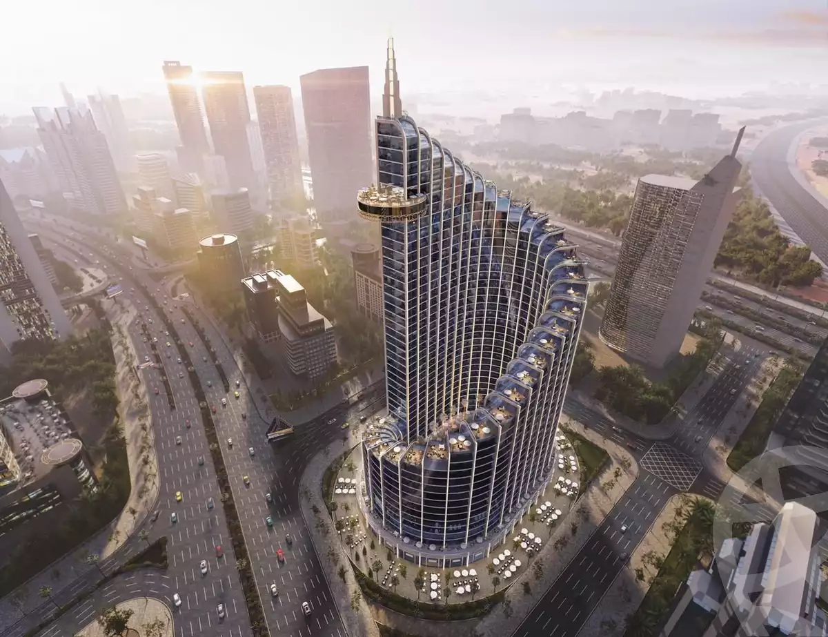 https://aqarmap.com.eg/ar/listing/3731684-for-sale-cairo-new-administrative-capital-central-business-district-yst-twr-yw-sy-llttwyr-l-qry