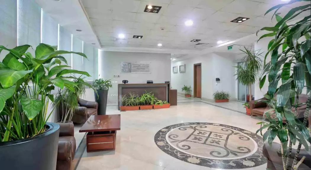 https://aqarmap.com.eg/ar/listing/3731774-for-sale-cairo-alex-cairo-desert-road-smart-village