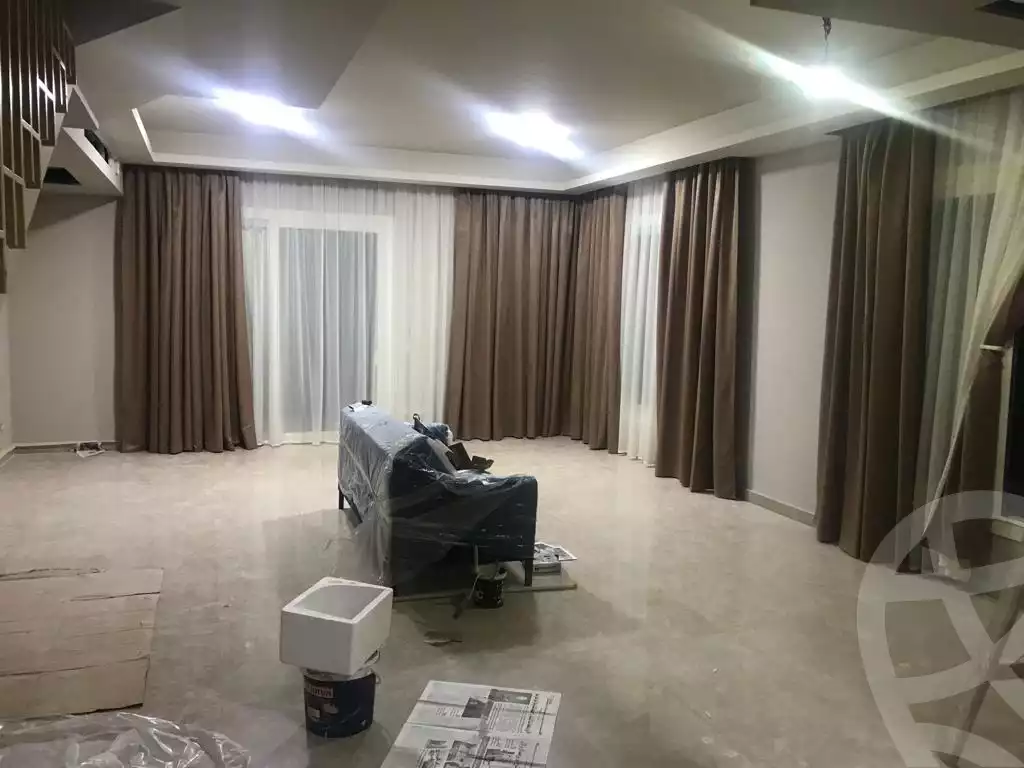 https://aqarmap.com.eg/ar/listing/3731978-for-rent-cairo-el-sheikh-zayed-city-compounds-in-sheikh-zayed-atrio