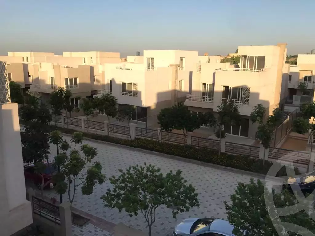 https://aqarmap.com.eg/ar/listing/3731978-for-rent-cairo-el-sheikh-zayed-city-compounds-in-sheikh-zayed-atrio