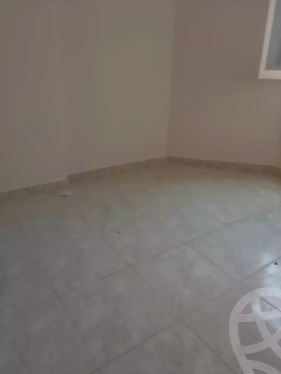 https://aqarmap.com.eg/en/listing/3732198-for-sale-alexandria-l-jmy-bw-ywsf