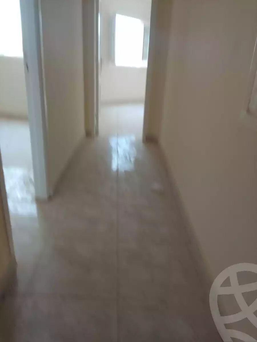 https://aqarmap.com.eg/en/listing/3732198-for-sale-alexandria-l-jmy-bw-ywsf