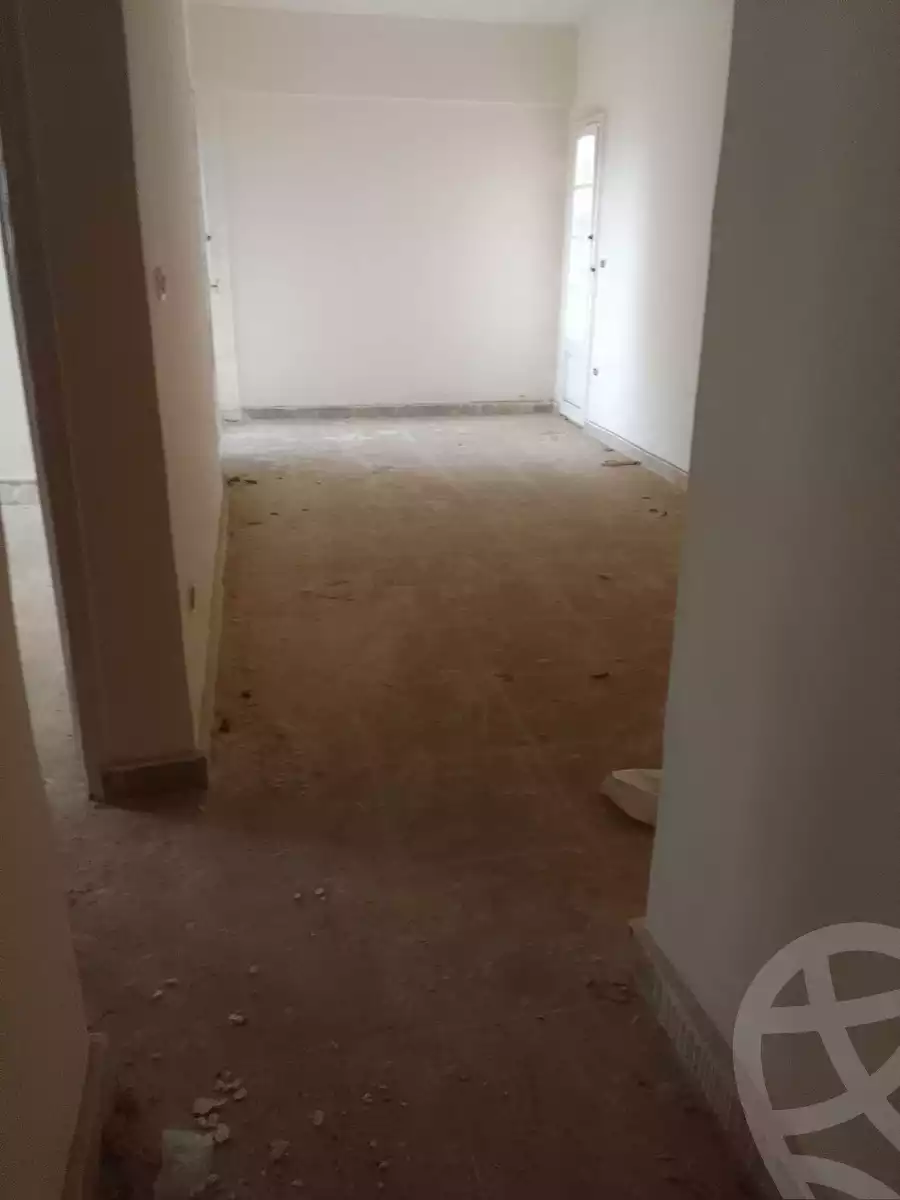https://aqarmap.com.eg/en/listing/3732198-for-sale-alexandria-l-jmy-bw-ywsf
