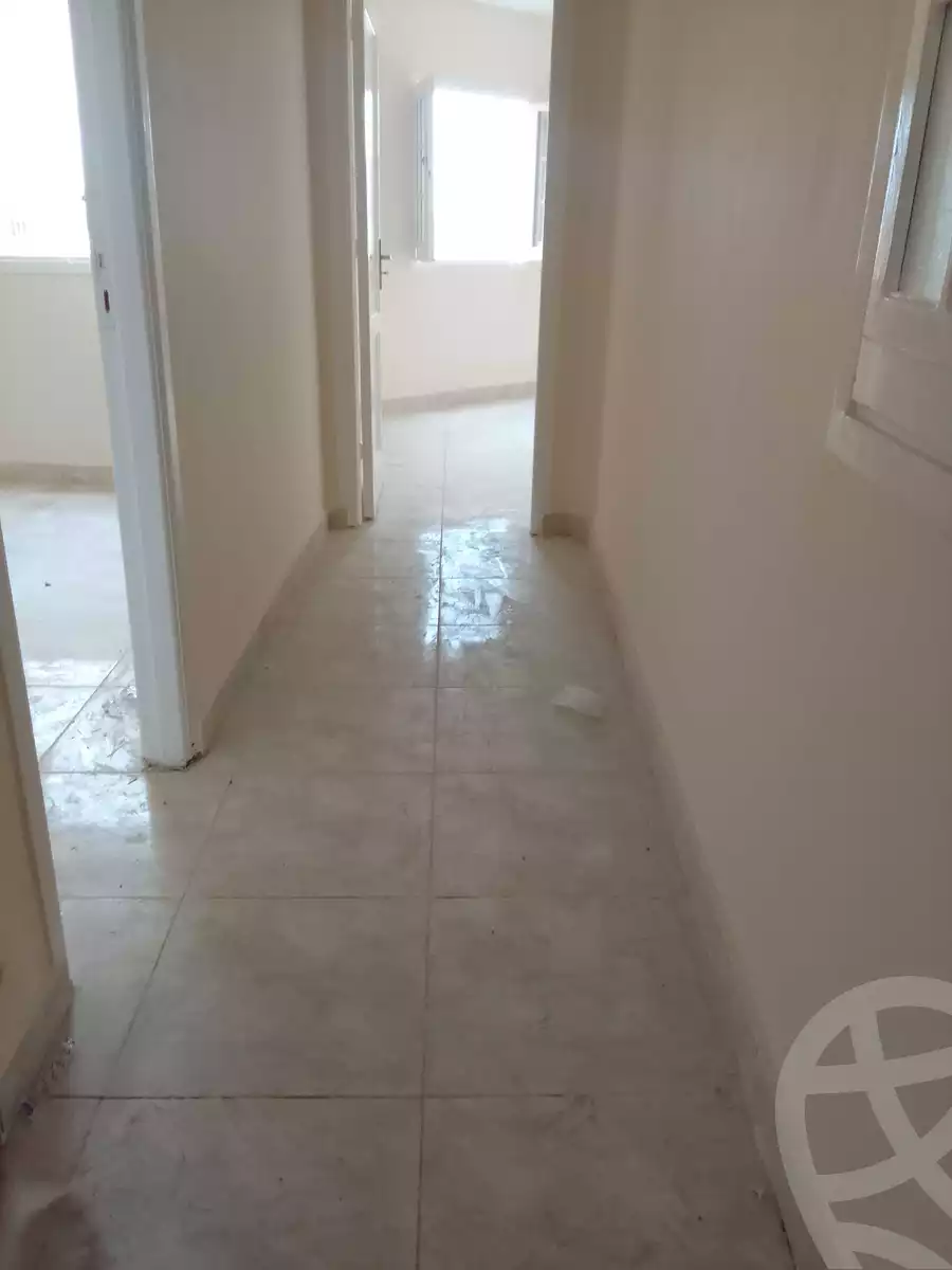https://aqarmap.com.eg/en/listing/3732198-for-sale-alexandria-l-jmy-bw-ywsf